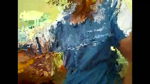 ivelinageorgieva380 online show from September 22, 10:06 am