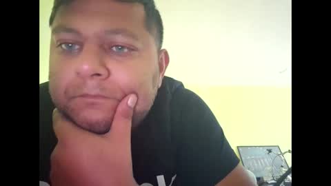 ivelinageorgieva380 online show from September 27, 10:31 am