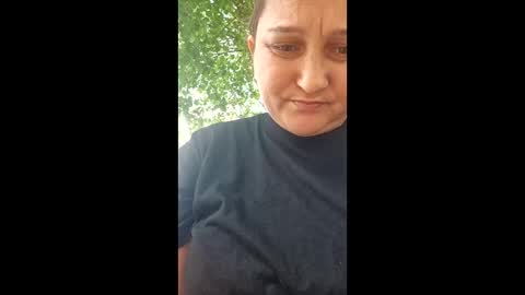 ivelinageorgieva380 online show from March 22, 1:14 pm