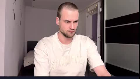 iveran online show from January 7, 7:27 pm