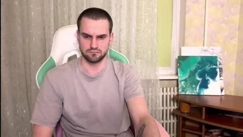 iveran online show from February 4, 7:09 pm