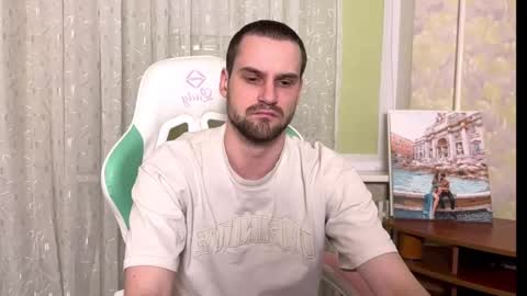 iveran online show from March 2, 7:43 pm