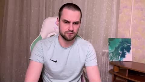 iveran online show from March 14, 7:08 pm