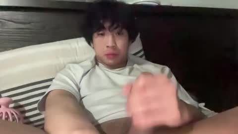 iverny online show from December 1, 1:49 pm