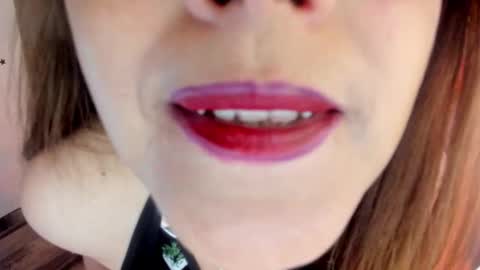 IVETTE online show from December 15, 11:36 am