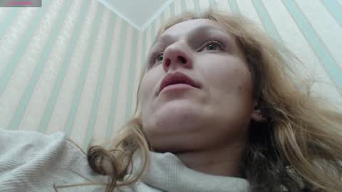 Masha online show from January 27, 8:28 pm