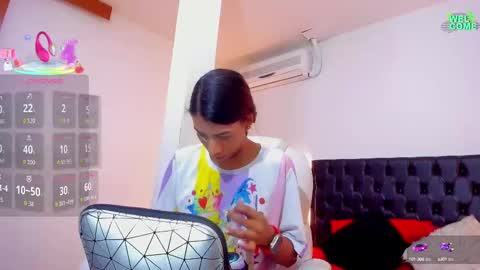 Ivi online show from September 11, 11:32 am