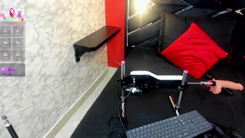 Ivis  online show from December 22, 12:35 pm