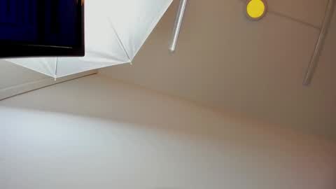 Ivo Beischel online show from September 25, 11:47 am