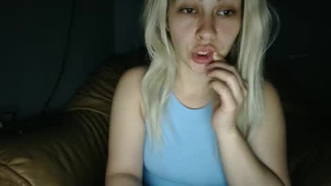 RosseEssor online show from April 7, 10:09 pm