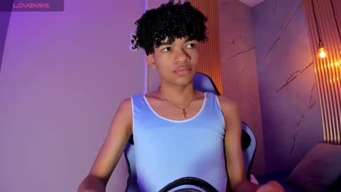 Ivon online show from November 19, 12:16 pm