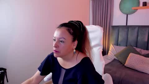 Ivonne online show from February 7, 12:53 pm