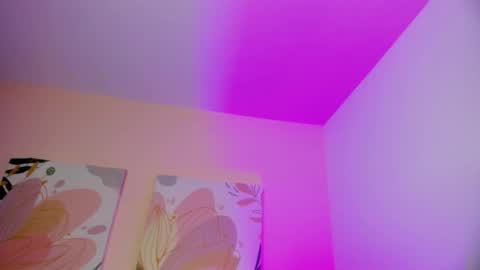 Ivonne online show from March 18, 1:14 pm