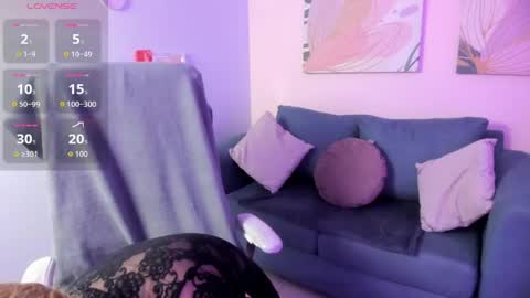 Ivonne online show from May 24, 1:16 pm