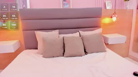 Ivonne Duval  online show from March 18, 3:04 pm