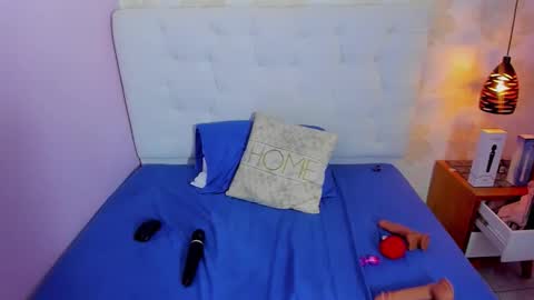 IVONE   online show from November 12, 7:35 pm