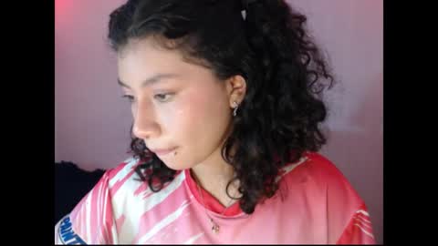 ivonny111 online show from November 4, 6:12 am