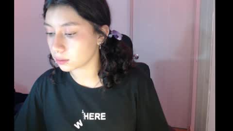 ivonny111 online show from November 14, 10:47 am