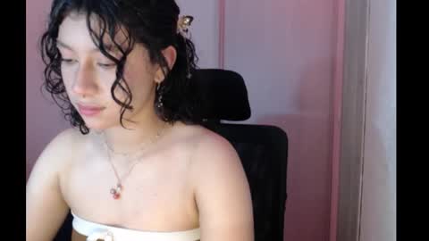 ivonny111 online show from November 27, 12:35 am