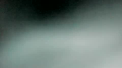 Snapshot of ivonny_cute chatting on December 5, 11:08 am Ivonny online show from December 5, 11:08 am