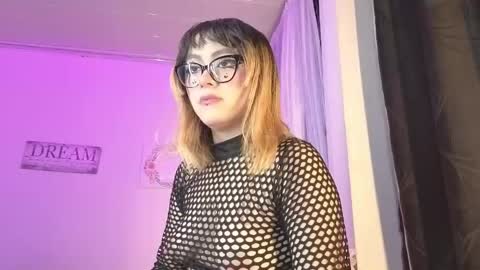 Ivonny online show from May 31, 11:06 am