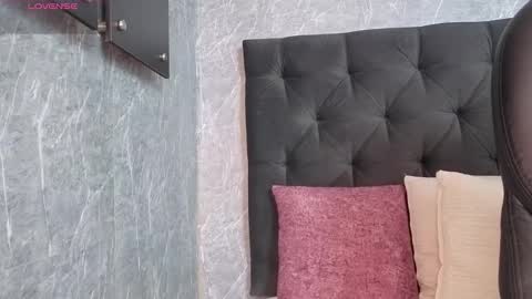 ivory__moon online show from March 19, 11:14 am