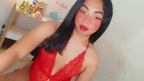 Snapshot of ivory_delight chatting on October 1, 4:57 pm ivory_delight online show from October 1, 4:57 pm