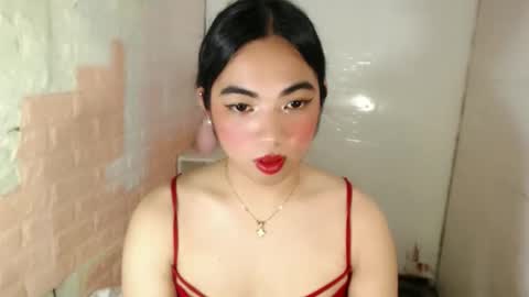 ivory_delight online show from April 9, 12:21 pm