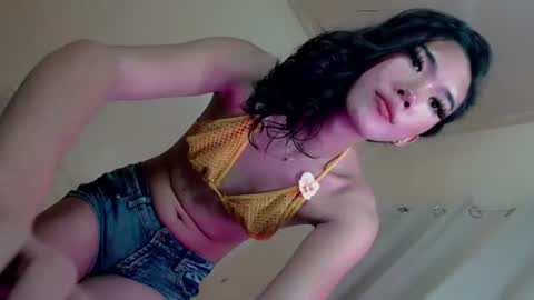 Snapshot of ivory_kath chatting on July 11, 5:21 am Juju online show from July 11, 5:21 am