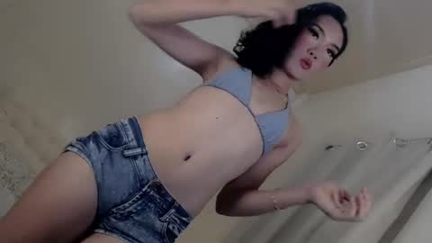Snapshot of ivory_kath chatting on July 22, 10:07 am Juju online show from July 22, 10:07 am