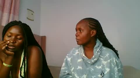 ivory_mae online show from July 28, 3:21 pm