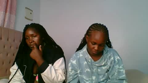 ivory_mae online show from July 28, 5:12 pm