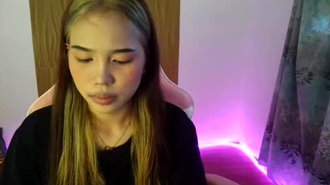 ivory_whore online show from March 1, 8:38 am