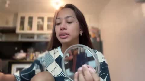 kirstenelsie online show from September 9, 12:32 am