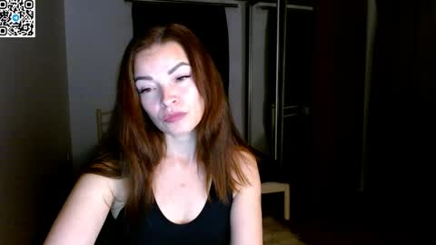 Lana online show from April 12, 8:36 pm