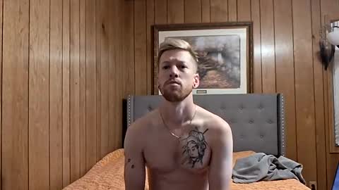 ivoryshaft2408 online show from September 21, 4:03 am