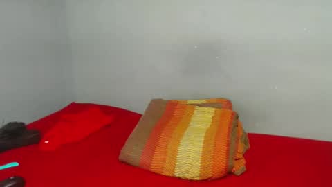 IVORYTITS48 online show from February 16, 2:54 pm