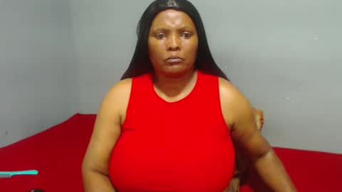 IVORYTITS48 online show from February 16, 5:59 pm