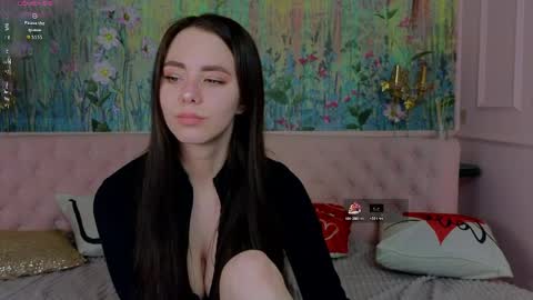 ivorywood_ online show from April 2, 5:32 pm