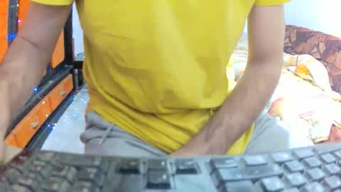 ivan online show from January 9, 5:26 pm