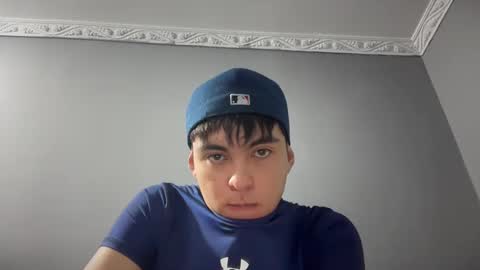 ivy  online show from September 9, 7:02 pm