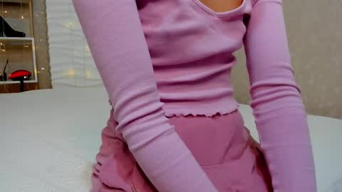 Ivy online show from January 16, 3:21 am