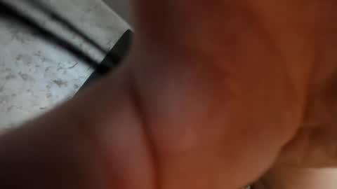 Snapshot of ivy_bellee chatting on December 27, 8:45 am Ivy bellee online show from December 27, 8:45 am