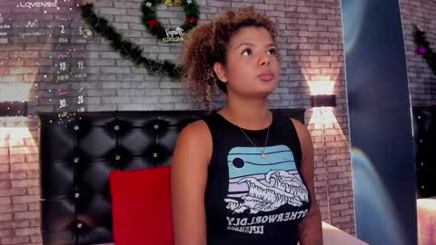Ig  ivycopper1  online show from December 2, 8:22 pm