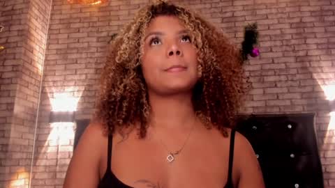 Ig  ivycopper1  online show from December 22, 12:07 am