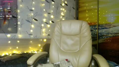 Snapshot of ivy_dean_ chatting on March 9, 12:53 am Ivy online show from March 9, 12:53 am