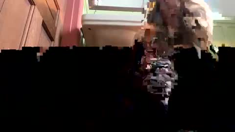 ivy_dreamts online show from January 7, 4:48 pm