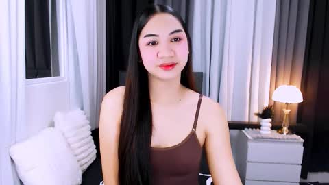 ivy_fucks online show from December 16, 6:18 am