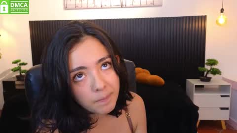  IVY online show from October 19, 5:52 am