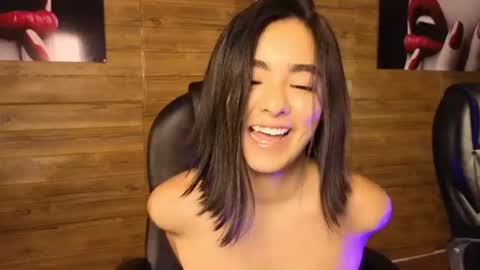  IVY online show from June 30, 4:13 am